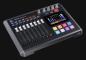 Mobile Preview: TASCAM Mixcast 4